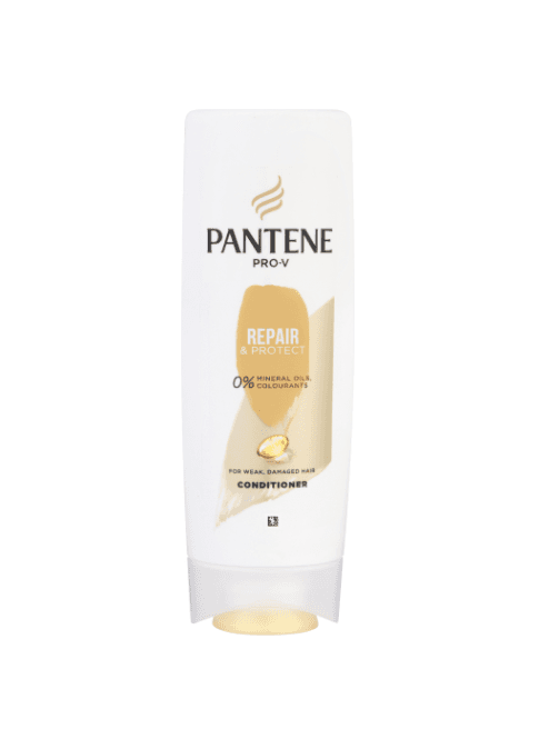 Pantene Pro-V Repair & Protect Conditioner (400 ml)