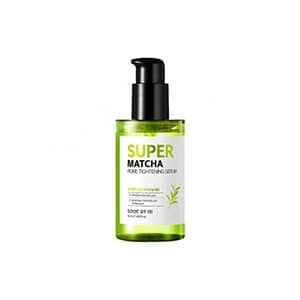 Some By Mi Super Matcha Pore Tightening Serum (50ml)