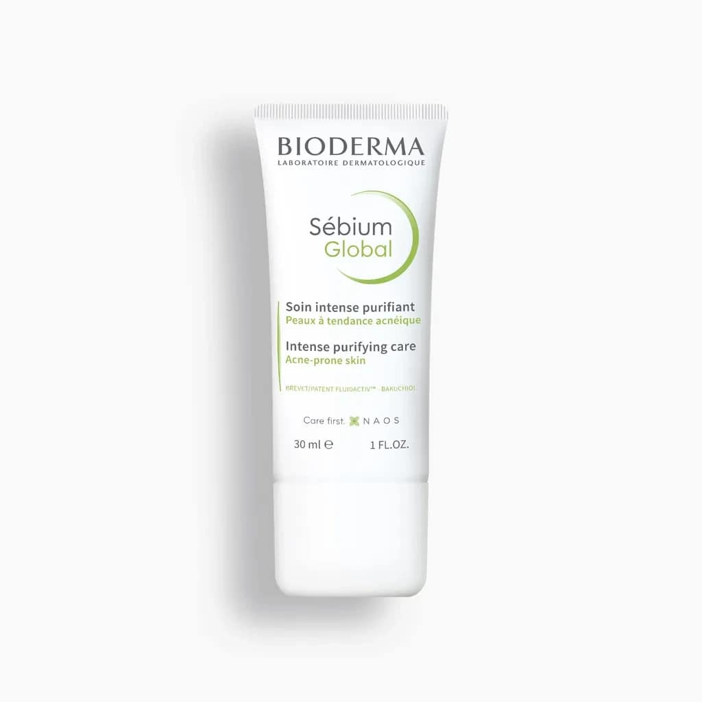 Bioderma Sebium Global – 30ml