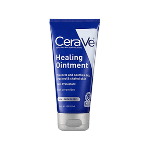 CeraVe Healing Ointment (85gm)