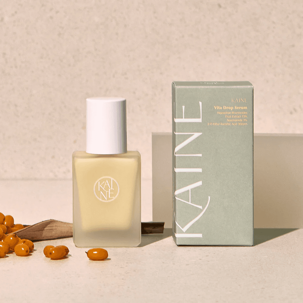 KAINE Vita Drop Serum – 30ml