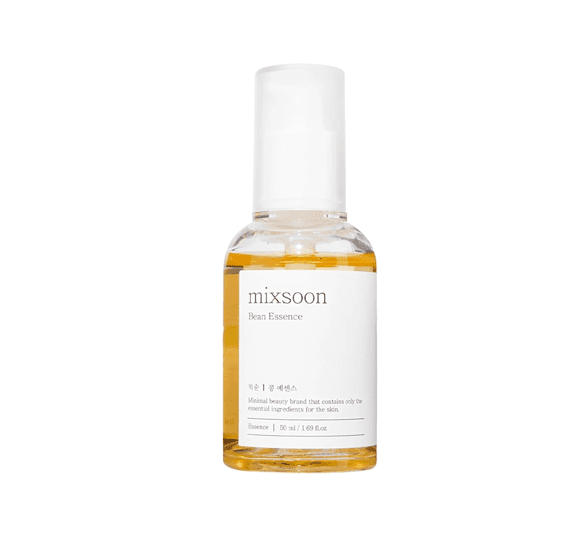 Mixsoon Bean Essence – 50ml
