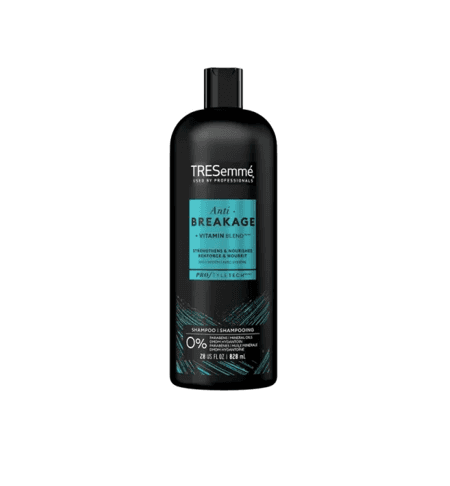 Tresemme Anti Breakage Shampoo – 828ml