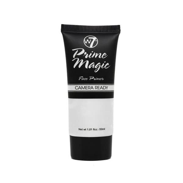 W7 Prime Magic Face Primer (30ml)