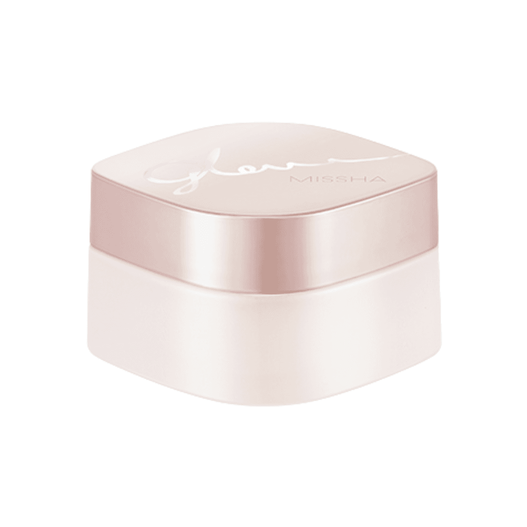 Missha Glow Skin Balm – 50ml