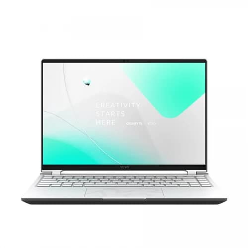 Gigabyte AERO 14 OLED 9MF Intel Core i5