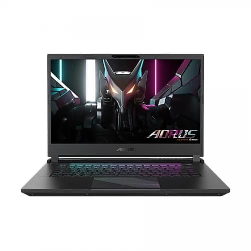 Gigabyte AORUS 15 9MF Intel Core i5