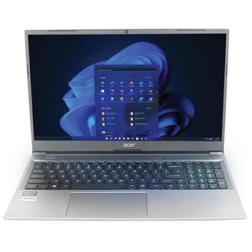 Acer Aspire Lite AL15-41 AMD Ryzen 5 5625U 15.6 Inch FHD Laptop