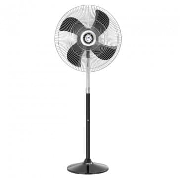 Walton WPF24S-RSC (24") Pedestal Fan