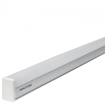 Walton WLED-T5BAT-10W Wall Mounted Tube