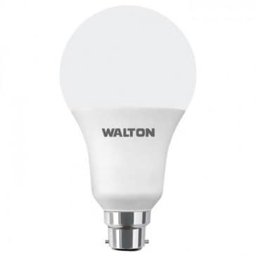Walton WLED-UL 15W Ultra Series