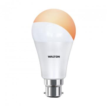 Walton WLED - SMART-WIFI-9WB22 Smart Wifi Light