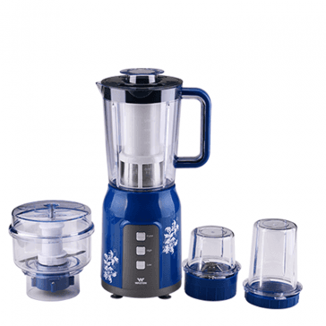 Walton WBL-12M330 Blender