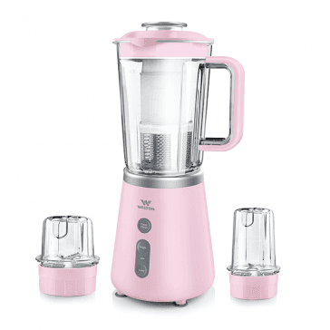 Walton WBL-13M230 Blender