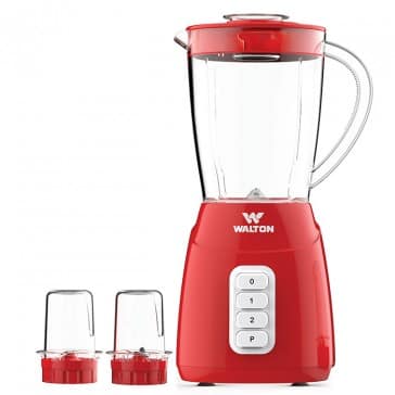 Walton WBL-13EC25N Blender