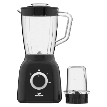 Walton WBL-13PX35N Blender