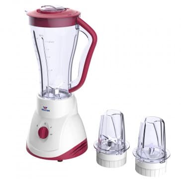 Walton WBL-15GC40N Blender
