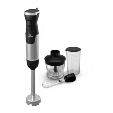 Walton WBL-HB800 Blender