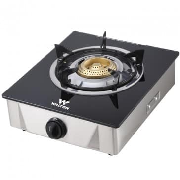 Walton WGS-SGH2 (LPG) Limited Gas Stove