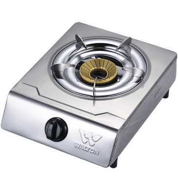 Walton WGS-SCE1 (LPG) Limited Gas Stove