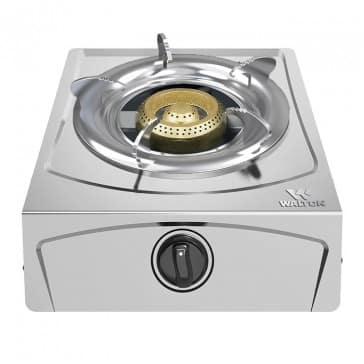 Walton WGS-SSH2 (LPG) Limited Gas Stove