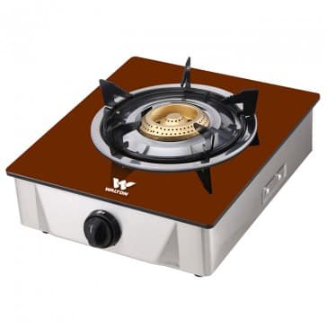 Walton WGS-SGH1 (LPG) Limited Gas Stove