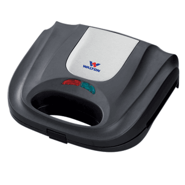 Walton WSM-DS02 (SANDWICH MAKER)