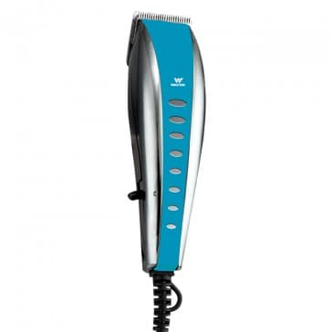 Walton ELITE-HP03 Hair Clipper