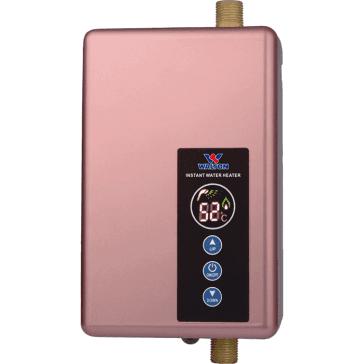 Walton WIWH-C45A08 Instant