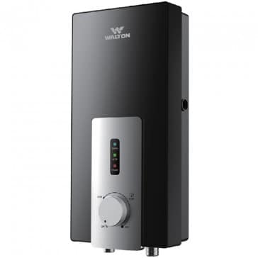 Walton WIWH-M45S5 Instant
