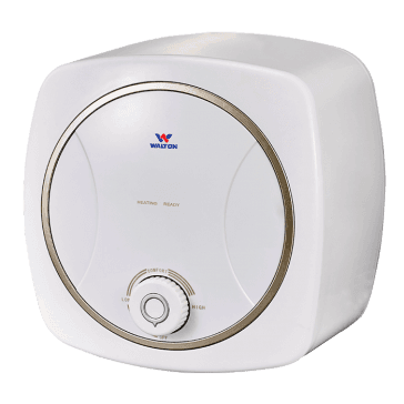 Walton WWH-WC10L Instant