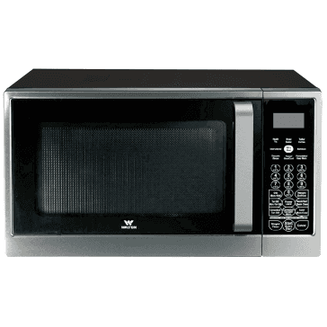 Walton WMWO-G30SCT (MICROWAVE OVEN) Microwave Grill And Convection