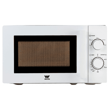 Walton WMWO-M20ESK Solo