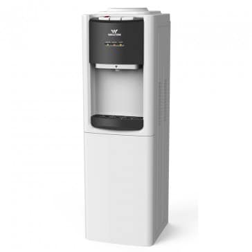 Walton WWD-TC05 (COMPRESSOR COOLING) Water Purifier Dispenser