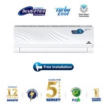 Walton WSI-OCEANUS-12J Split AC