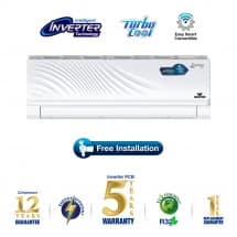 Walton WSI-OCEANUS 150-15J Split AC