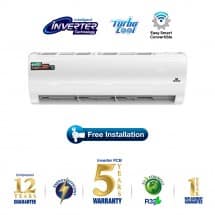 Walton WSI-AEROLUX-18M Split AC