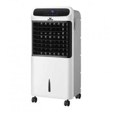 Walton WALTON 2IN1 COMBO THERMOCOOL 12L Cooler And Heater Combo