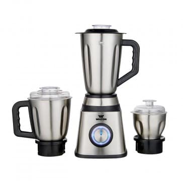 Walton WBL-15S250 Blender