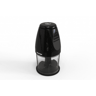 Walton WBL-10G140 Blender And Mixer Grinder