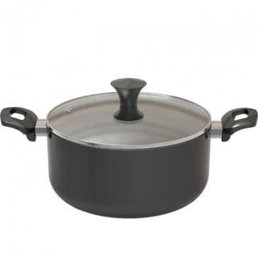 Walton MULTICOLOR CASSEROLE 30CM Rangdhanu Series