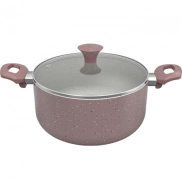 Walton MULTICOLOR CASSEROLE 28CM Rangdhanu Series