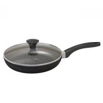 Walton MULTICOLOR FRY PAN 24CM Rangdhanu Series