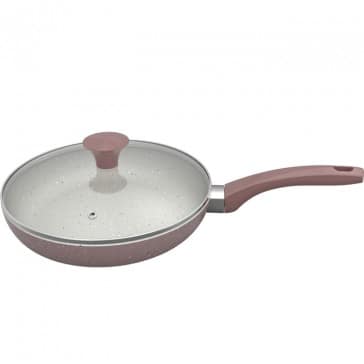 Walton MULTICOLOR FRY PAN 26CM Rangdhanu Series