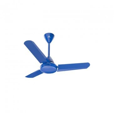 Walton TULIP CEILING FAN (36")