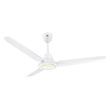 Walton LOTUS CEILING FAN (52")