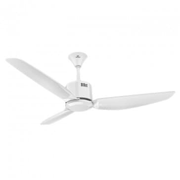 Walton MARIGOLD CEILING FAN (52")