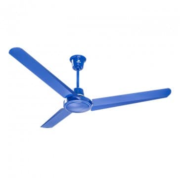 Walton LILY CEILING FAN (56")