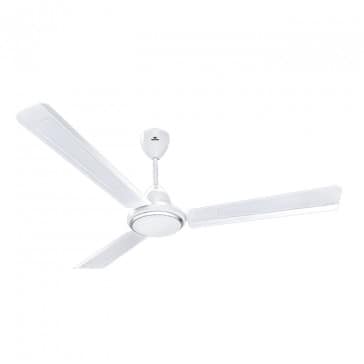 Walton WCF5601 EM (56") Ceiling Fan