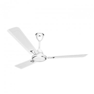 Walton WCF5601 WR (56") Ceiling Fan